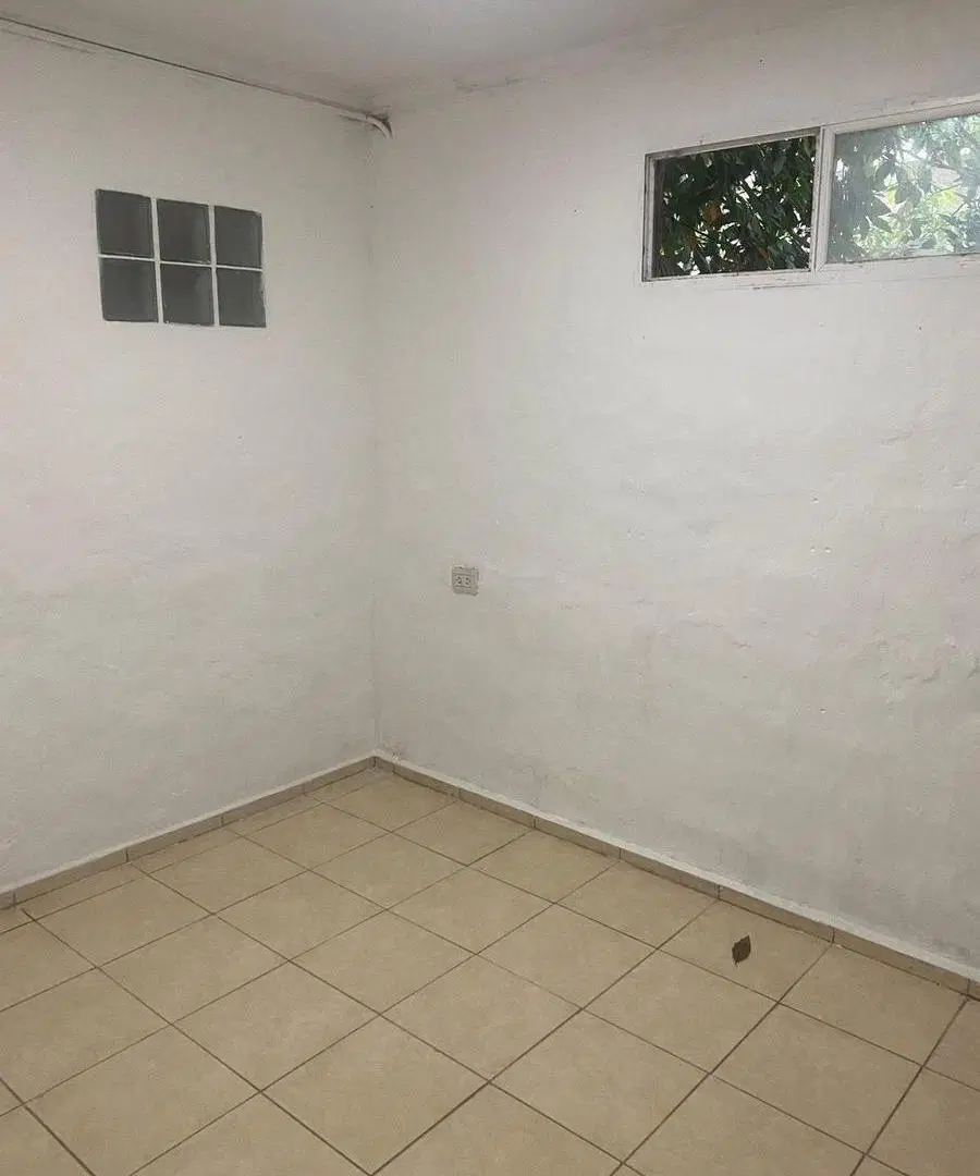 Casa en Yerba Buena 4