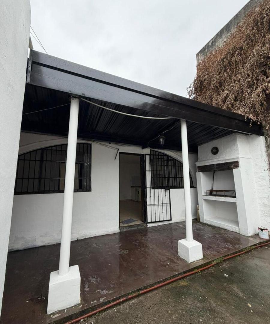 Casa en Yerba Buena