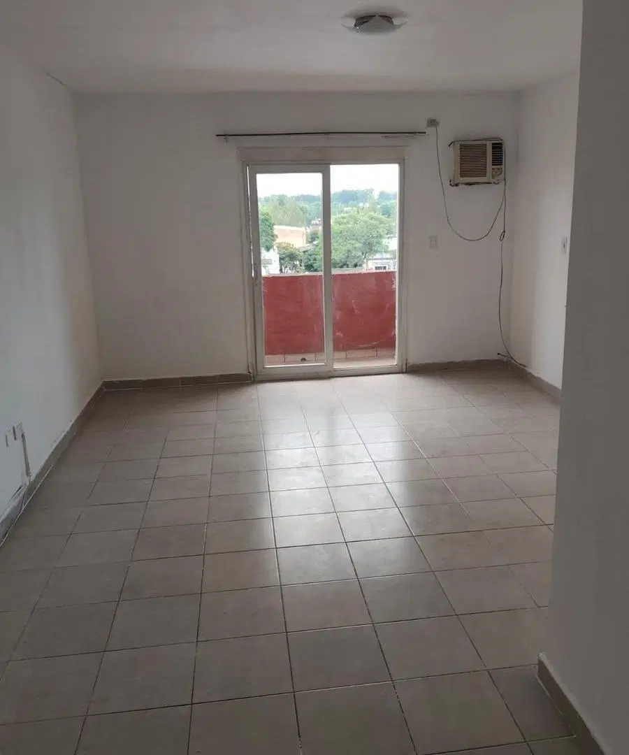 Departamento en San Miguel De Tucumán 4