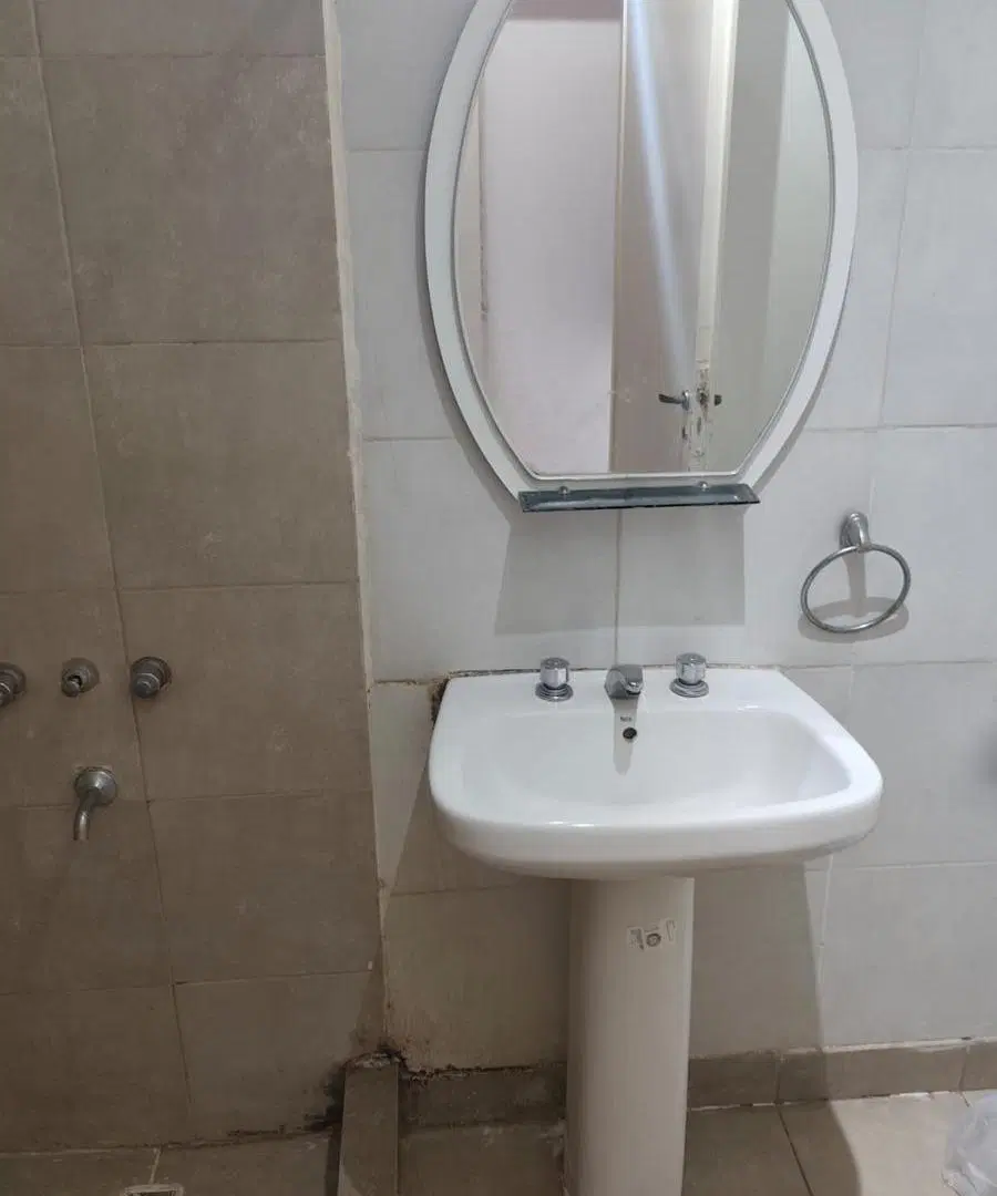 Departamento en San Miguel De Tucumán 5