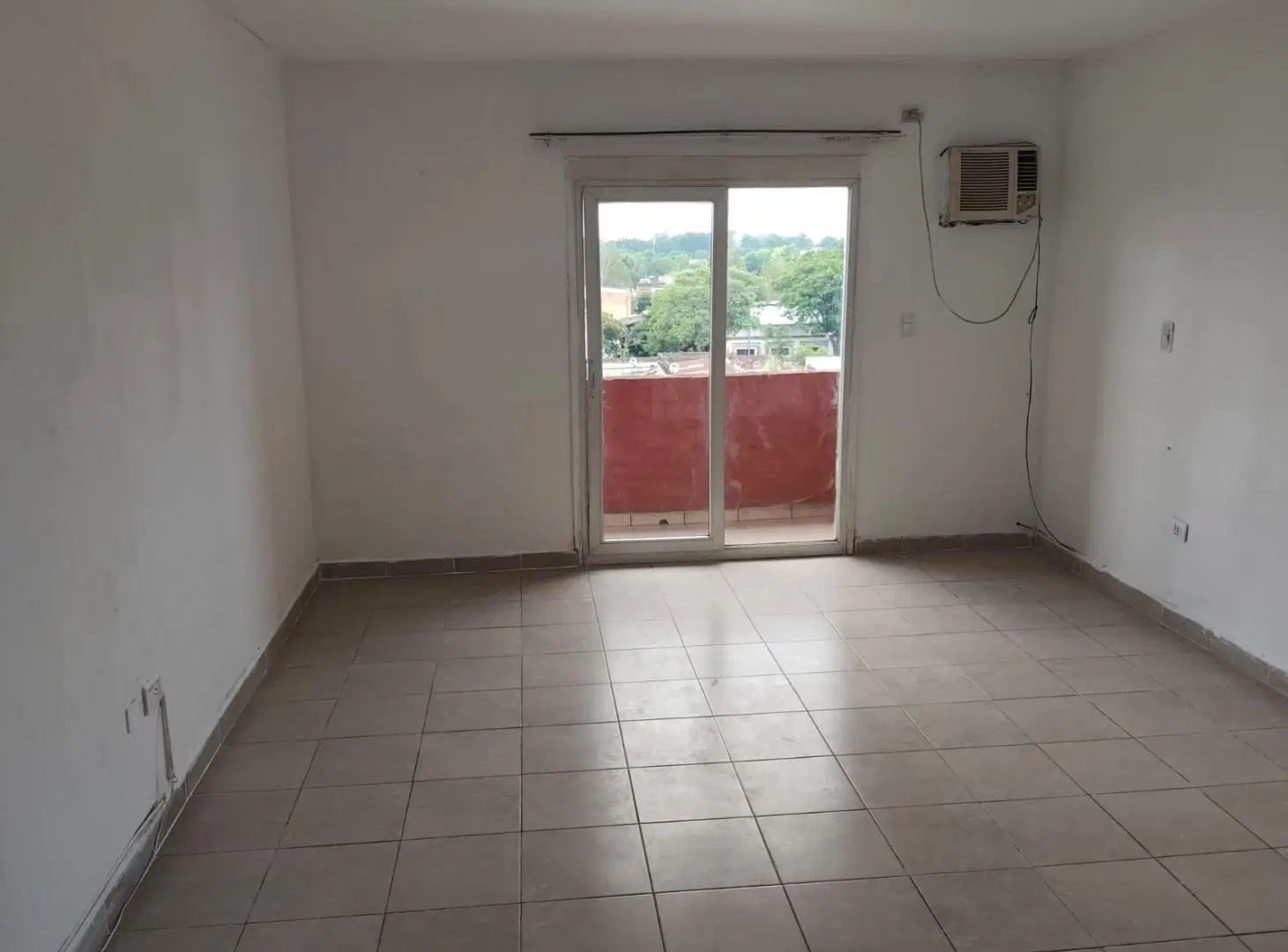 Departamento en San Miguel De Tucumán 2