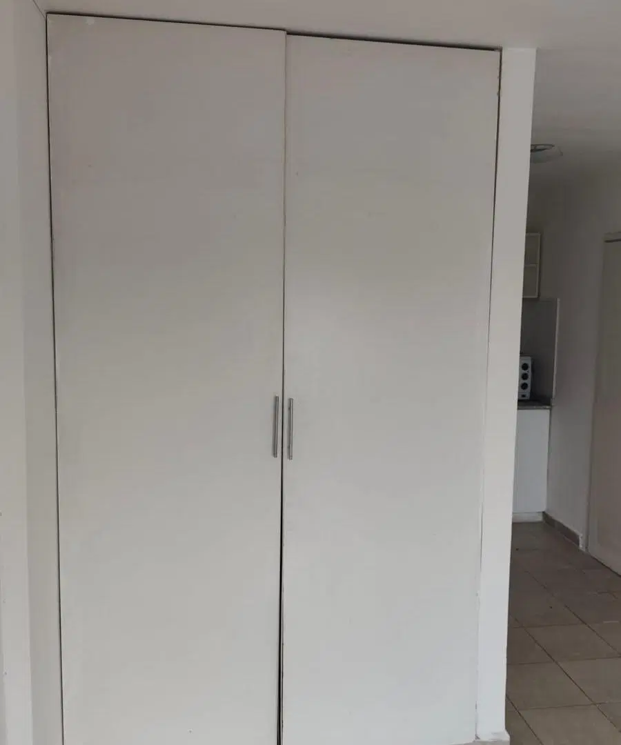 Departamento en San Miguel De Tucumán 3