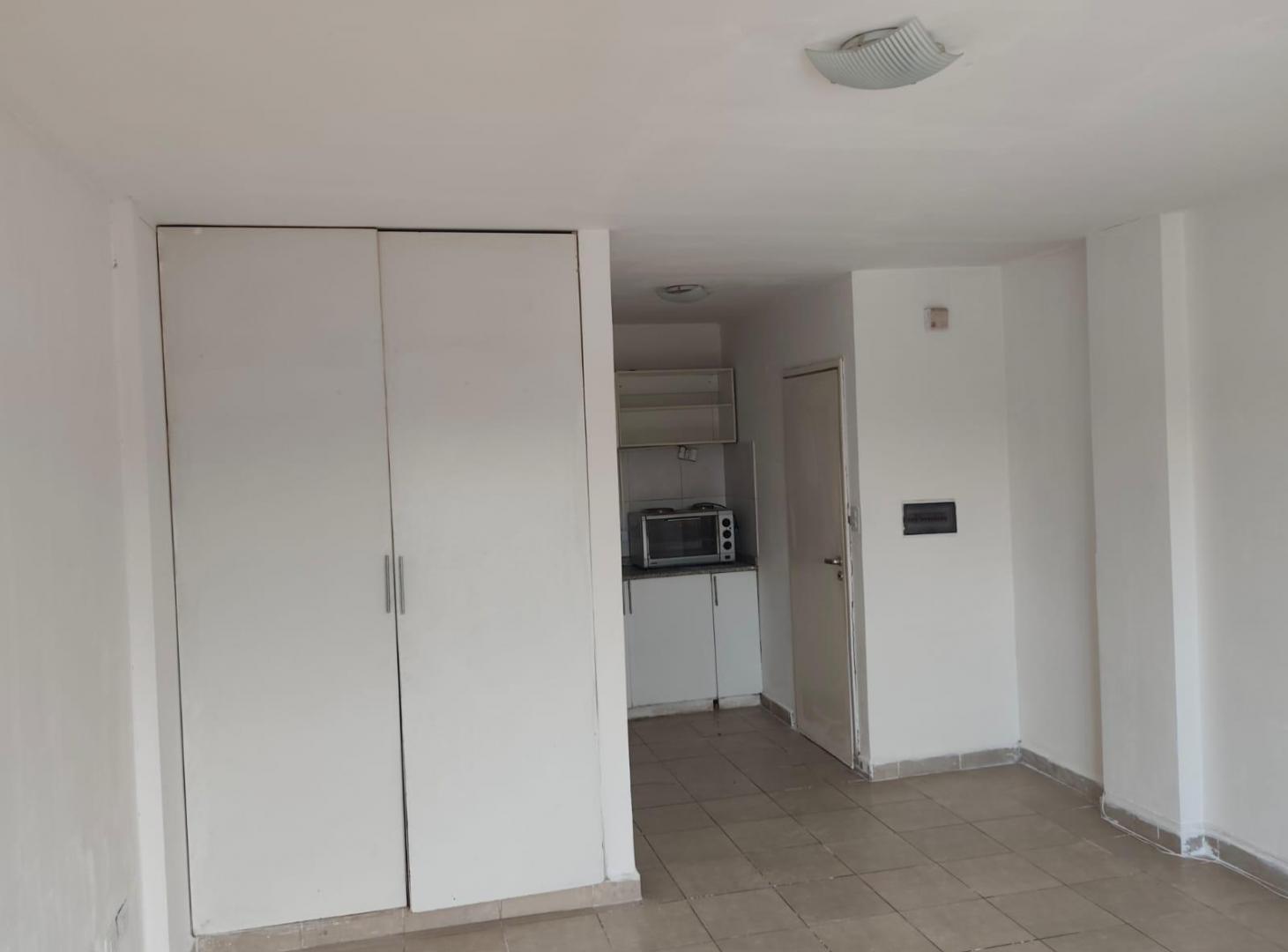 Foto de Departamento en San Miguel De Tucumán, imagen 2