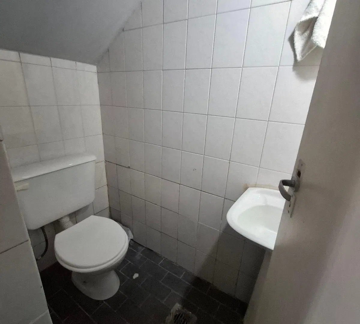 Casa - San Miguel De Tucumán 3