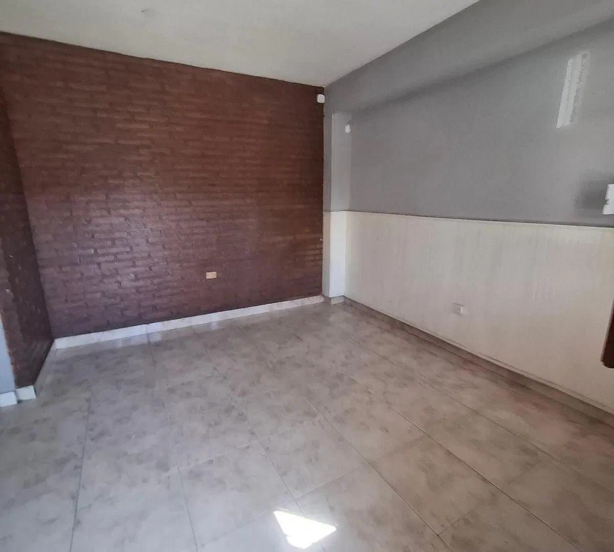 Casa - San Miguel De Tucumán 1