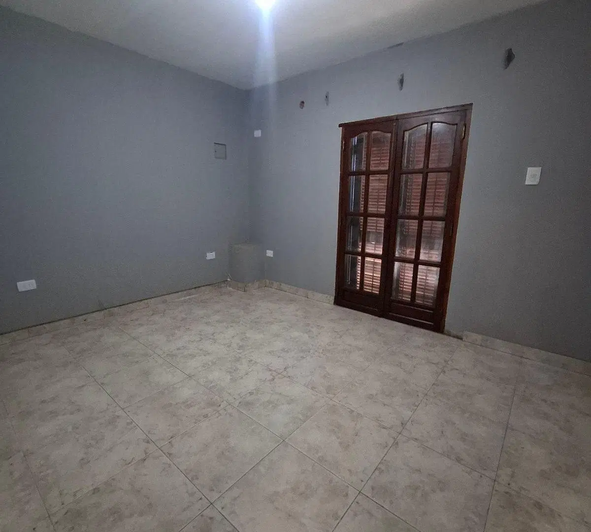 Casa - San Miguel De Tucumán 4