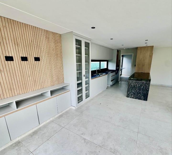 Casa en Yerba Buena