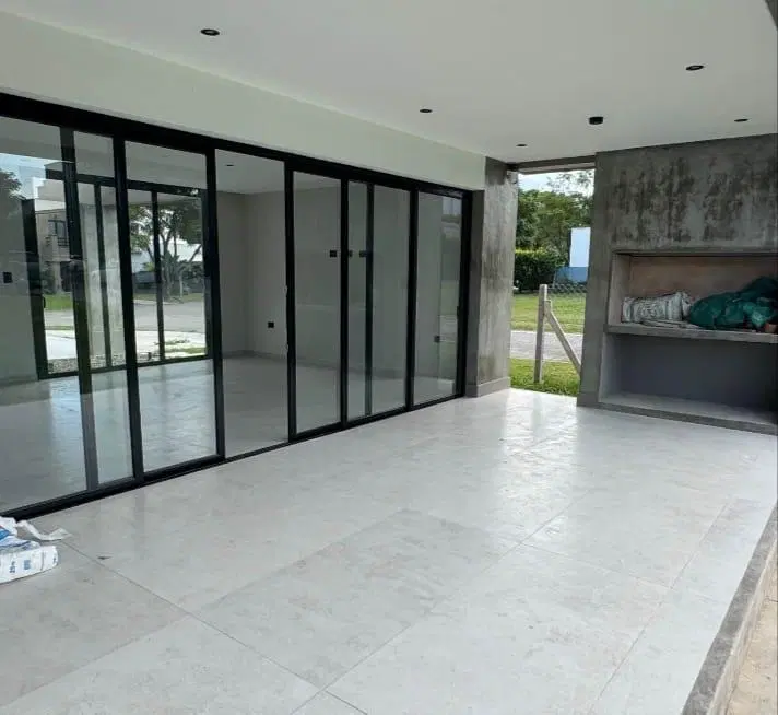 Casa en Yerba Buena 2