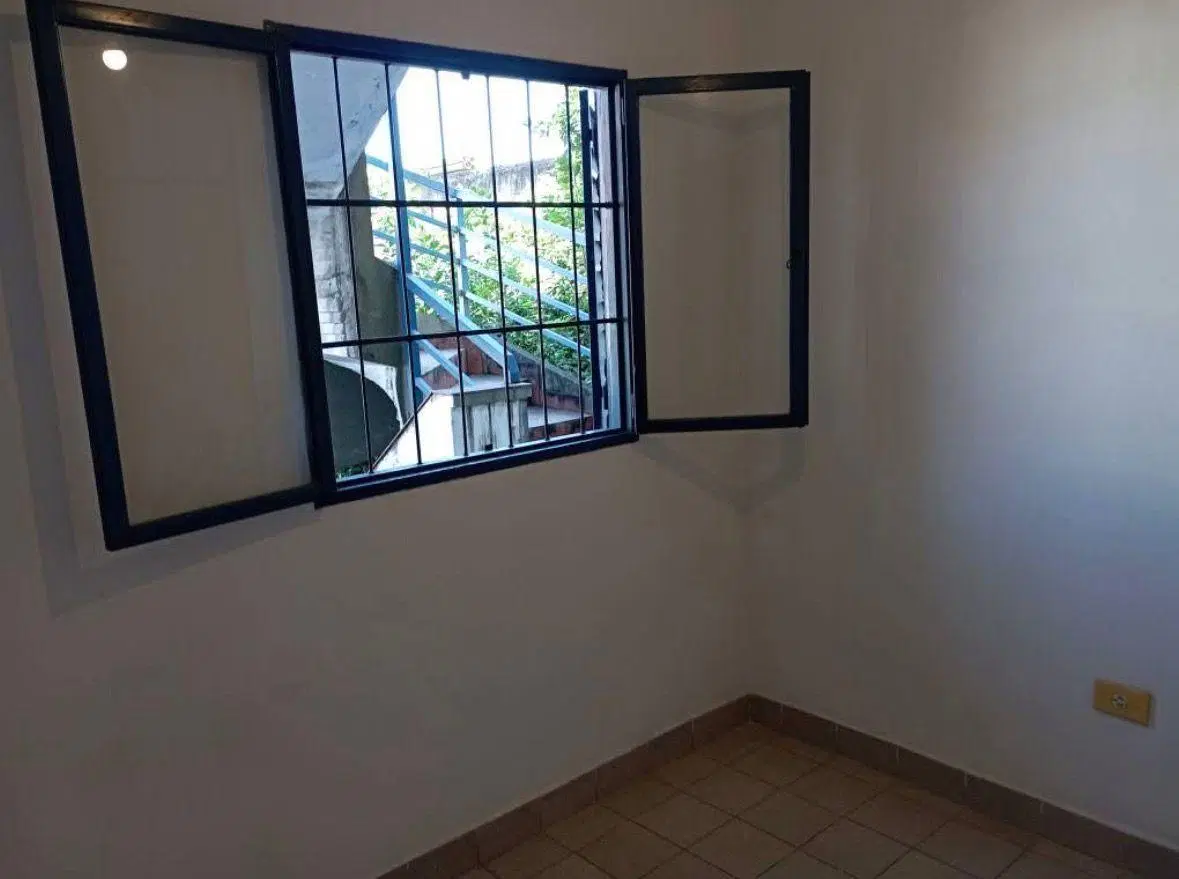 Departamento en Capital 2