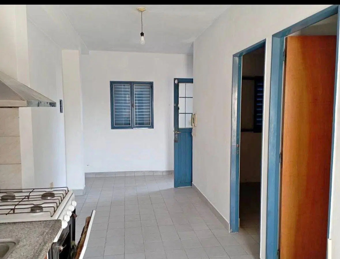Departamento en Capital 3