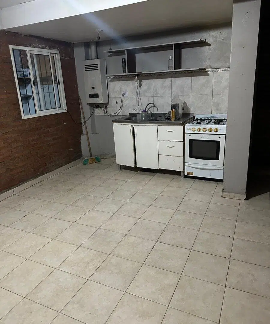 Casa en Capital 3