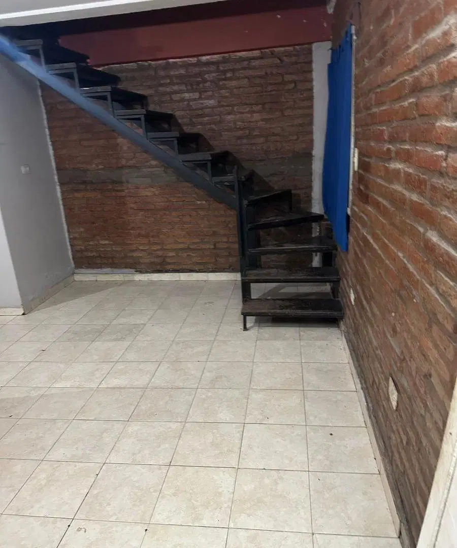 Casa en Capital 5