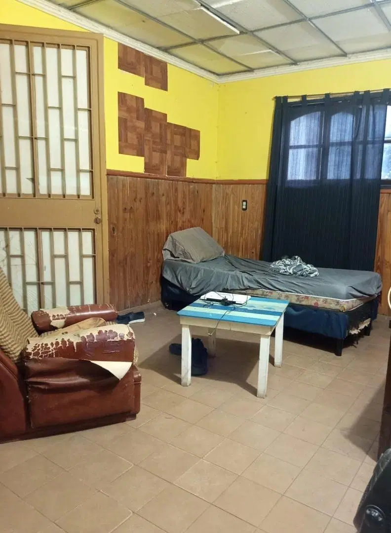 Casa en Capital 2