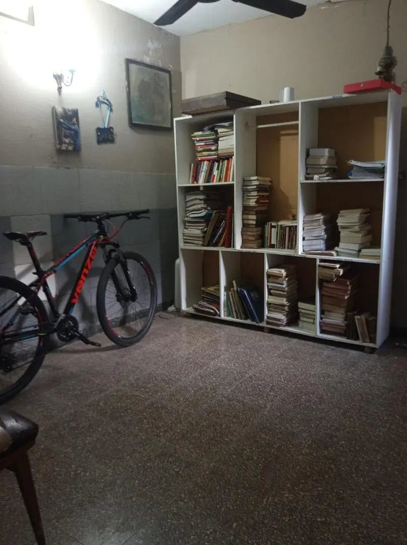 Casa en Capital 1