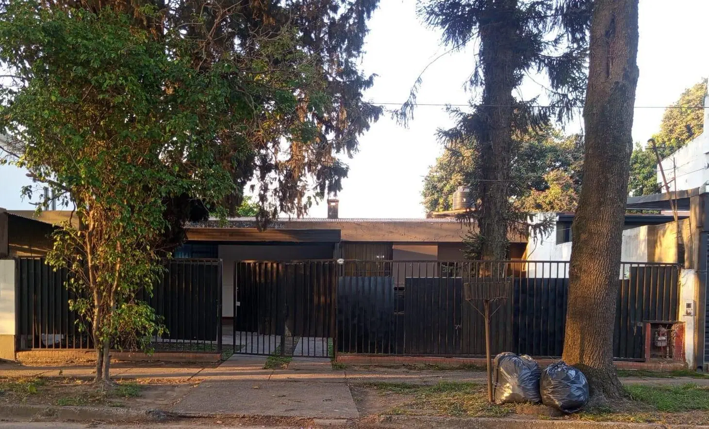 Casa en Capital 4