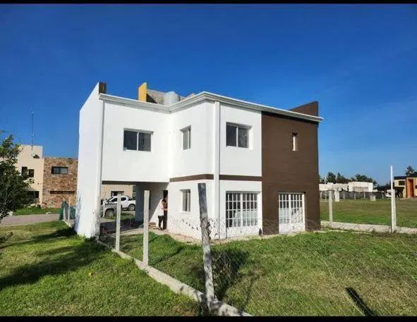 Casa en Los Nogales 2