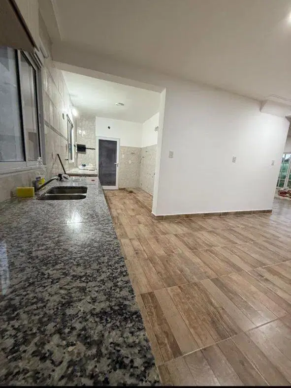 Casa en Los Nogales 4