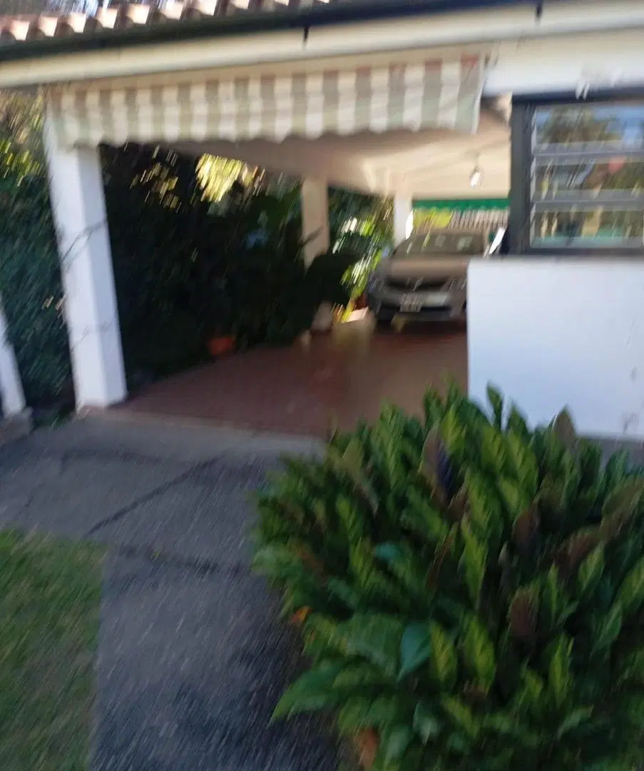 Casa en Yerba Buena 5
