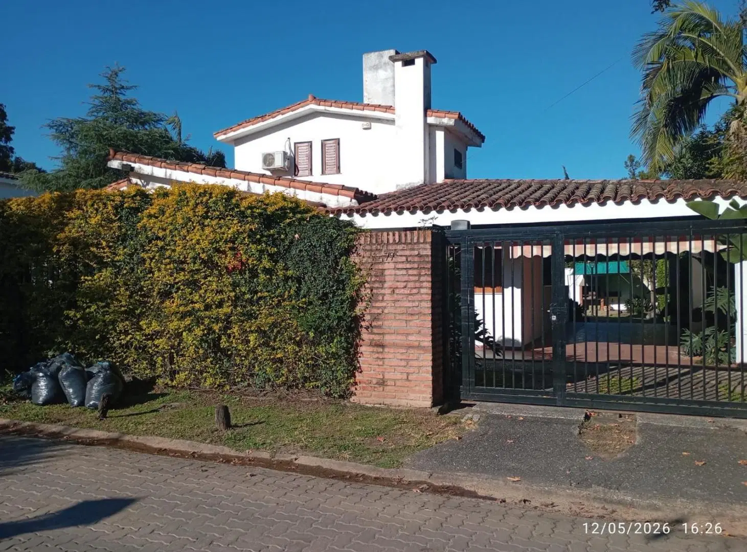 Casa en Yerba Buena 2