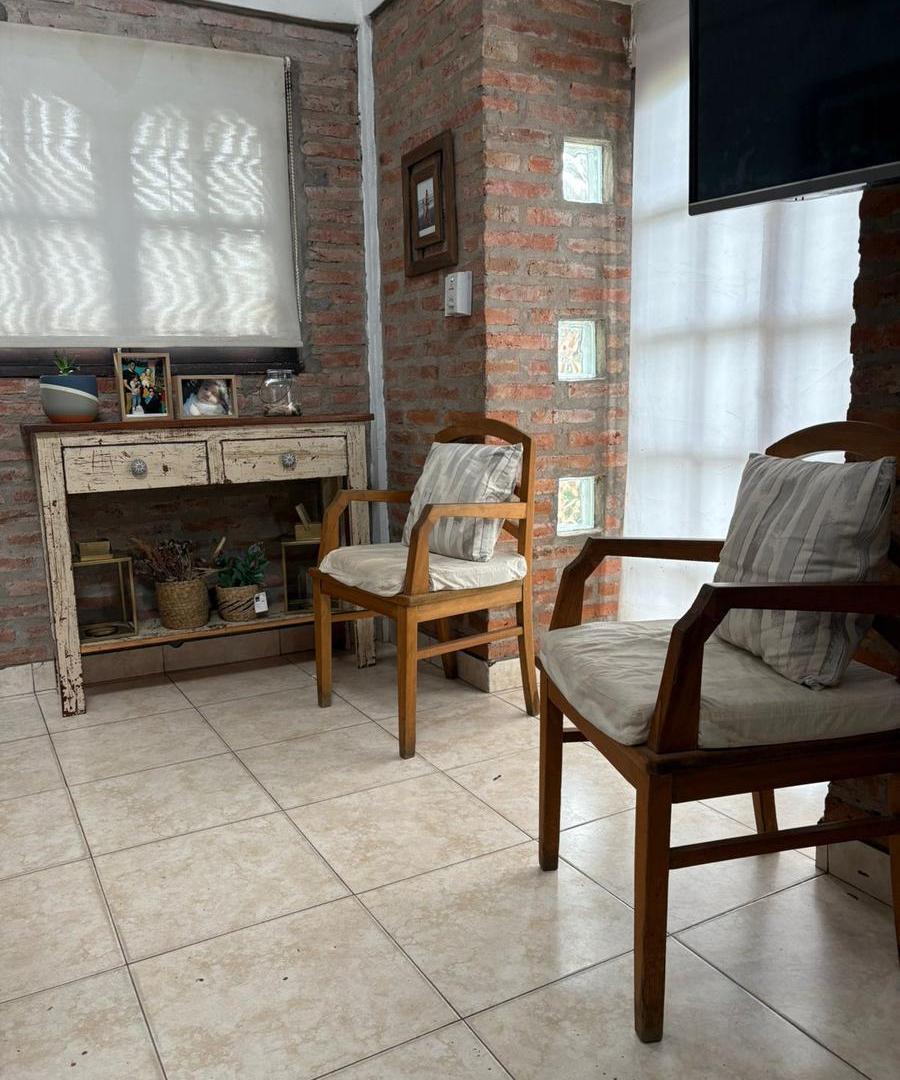 Casa en Yerba Buena