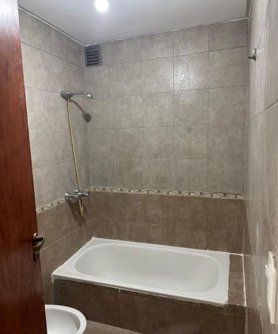 Departamento en San Miguel De Tucumán 3