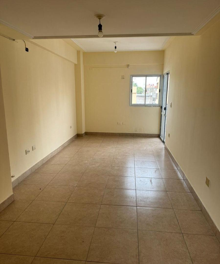 Departamento en San Miguel De Tucumán