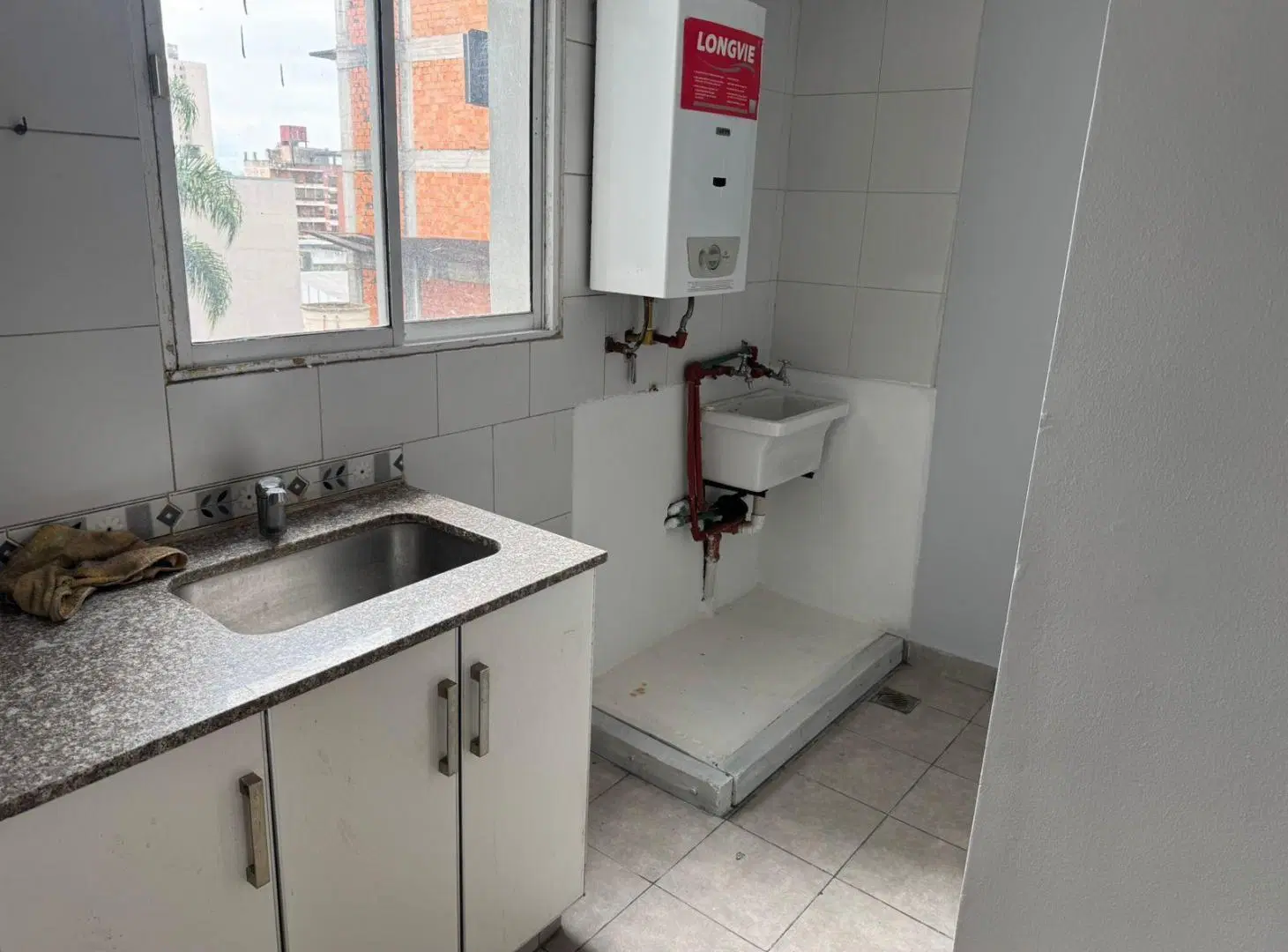 Departamento en San Miguel De Tucumán 4