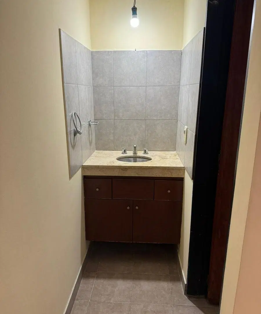 Departamento en San Miguel De Tucumán 5