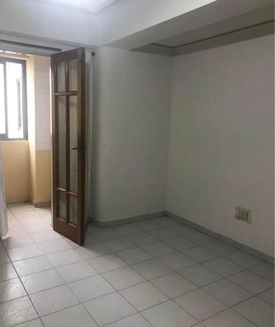 Departamento en Barrio Norte 3