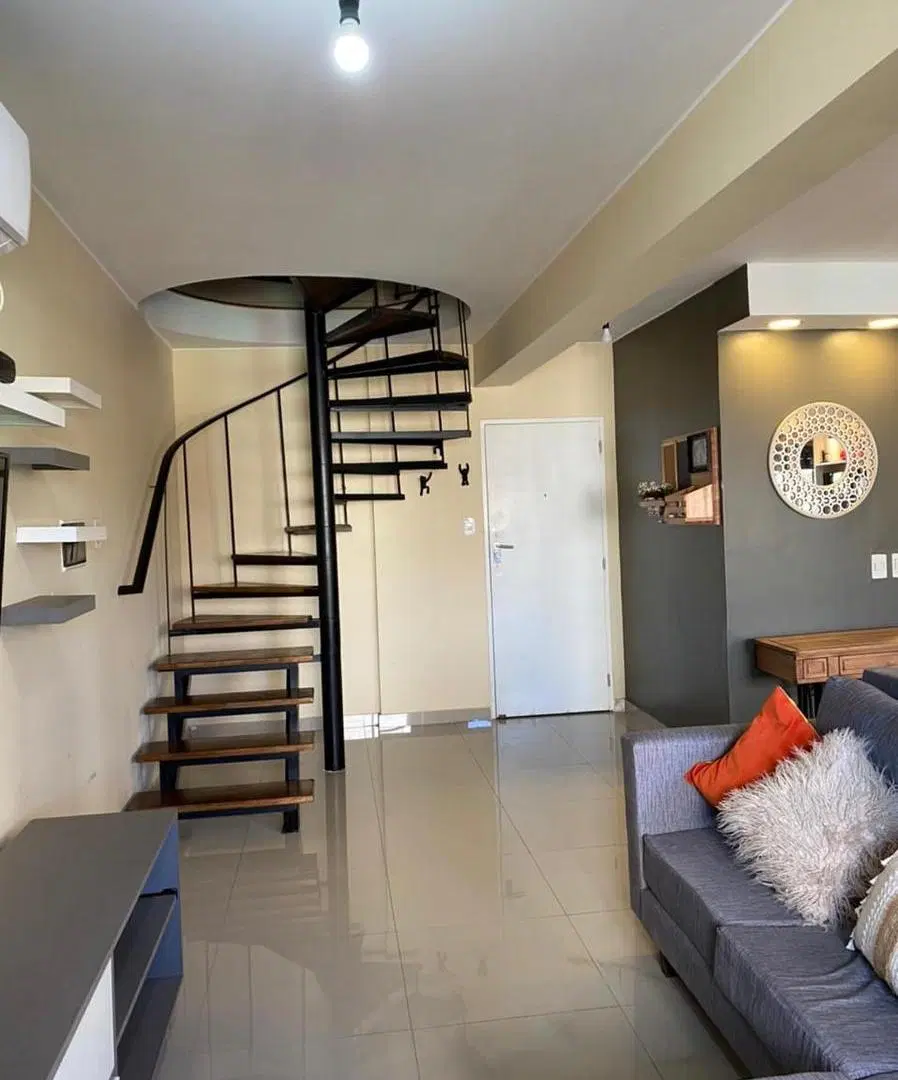 Casa en Capital 1