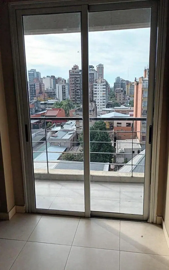 Departamento en San Miguel De Tucumán 5