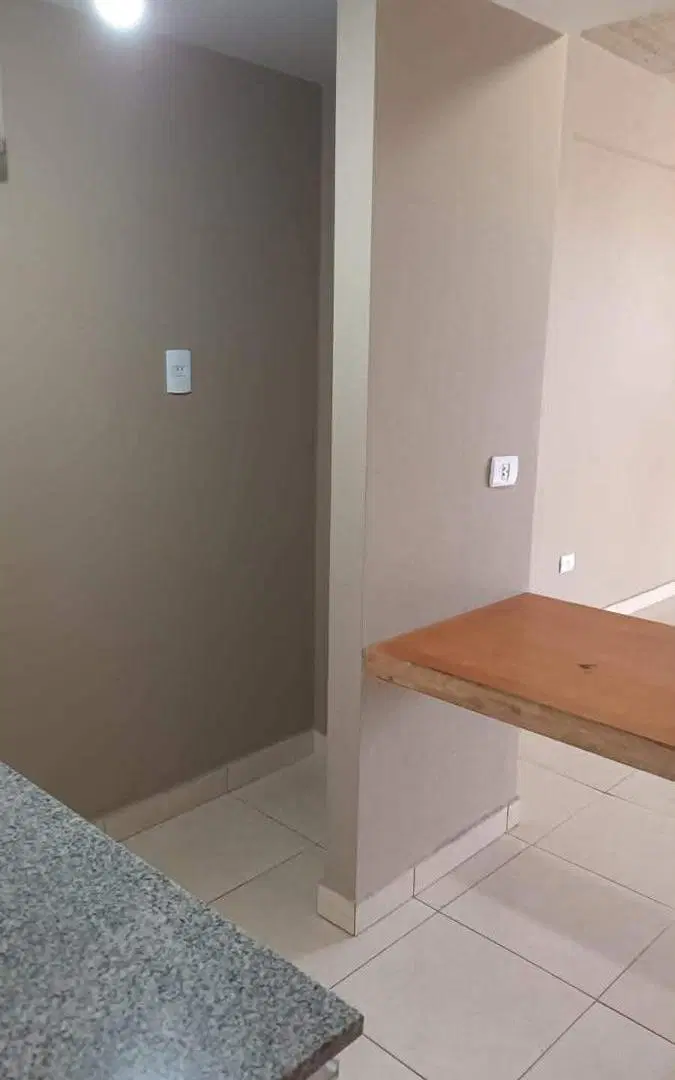 Departamento en San Miguel De Tucumán 4
