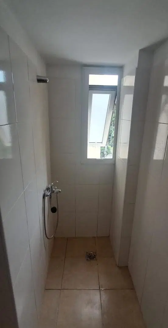 Departamento en San Miguel De Tucumán 8