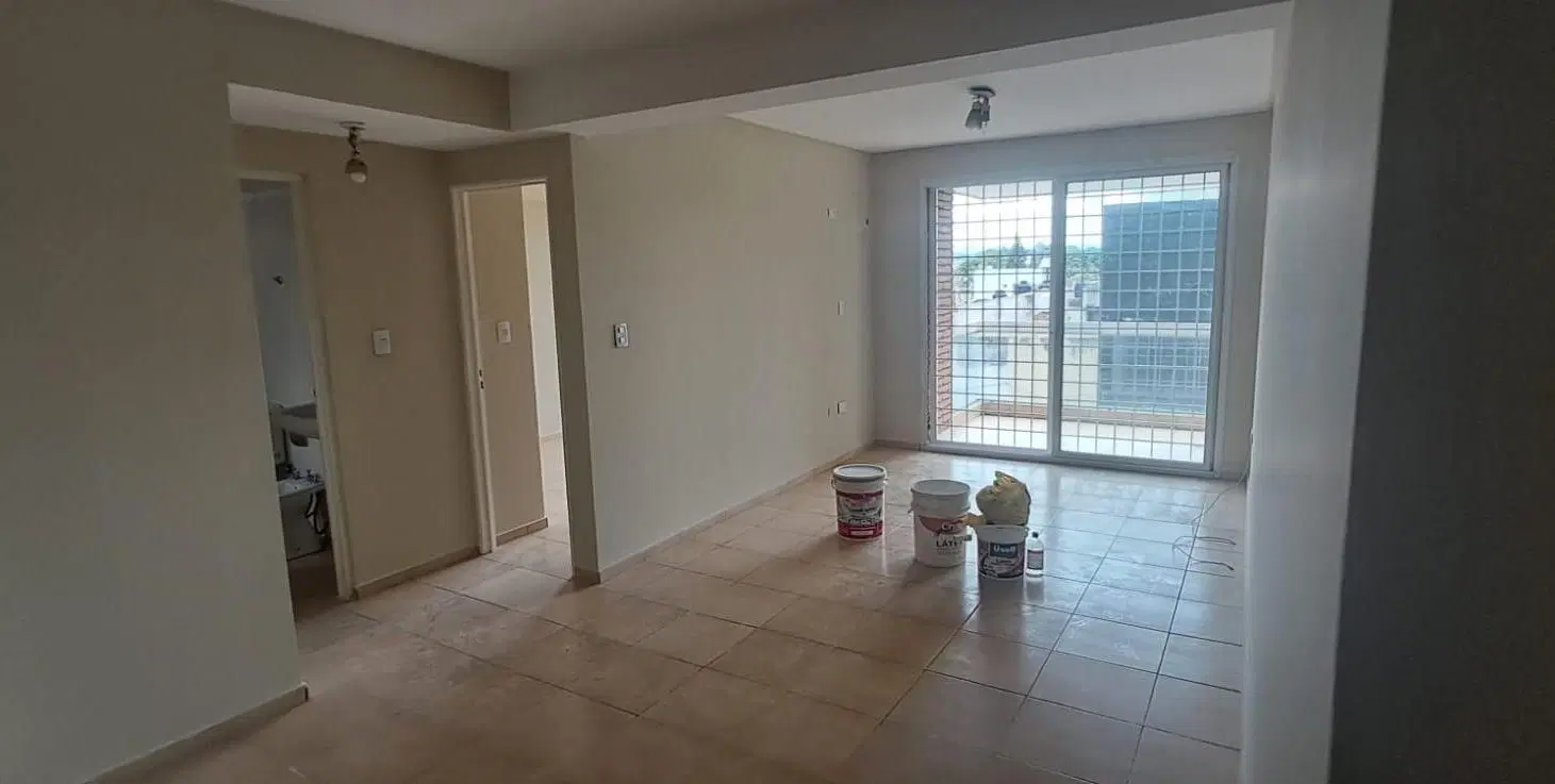 Departamento en San Miguel De Tucumán 4