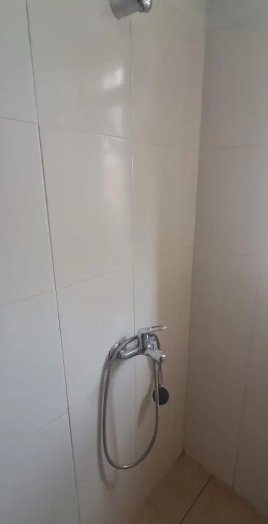 Departamento en San Miguel De Tucumán 3
