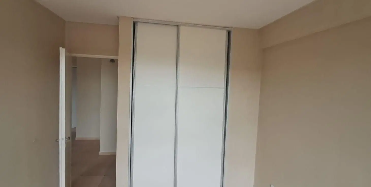 Departamento en San Miguel De Tucumán 5