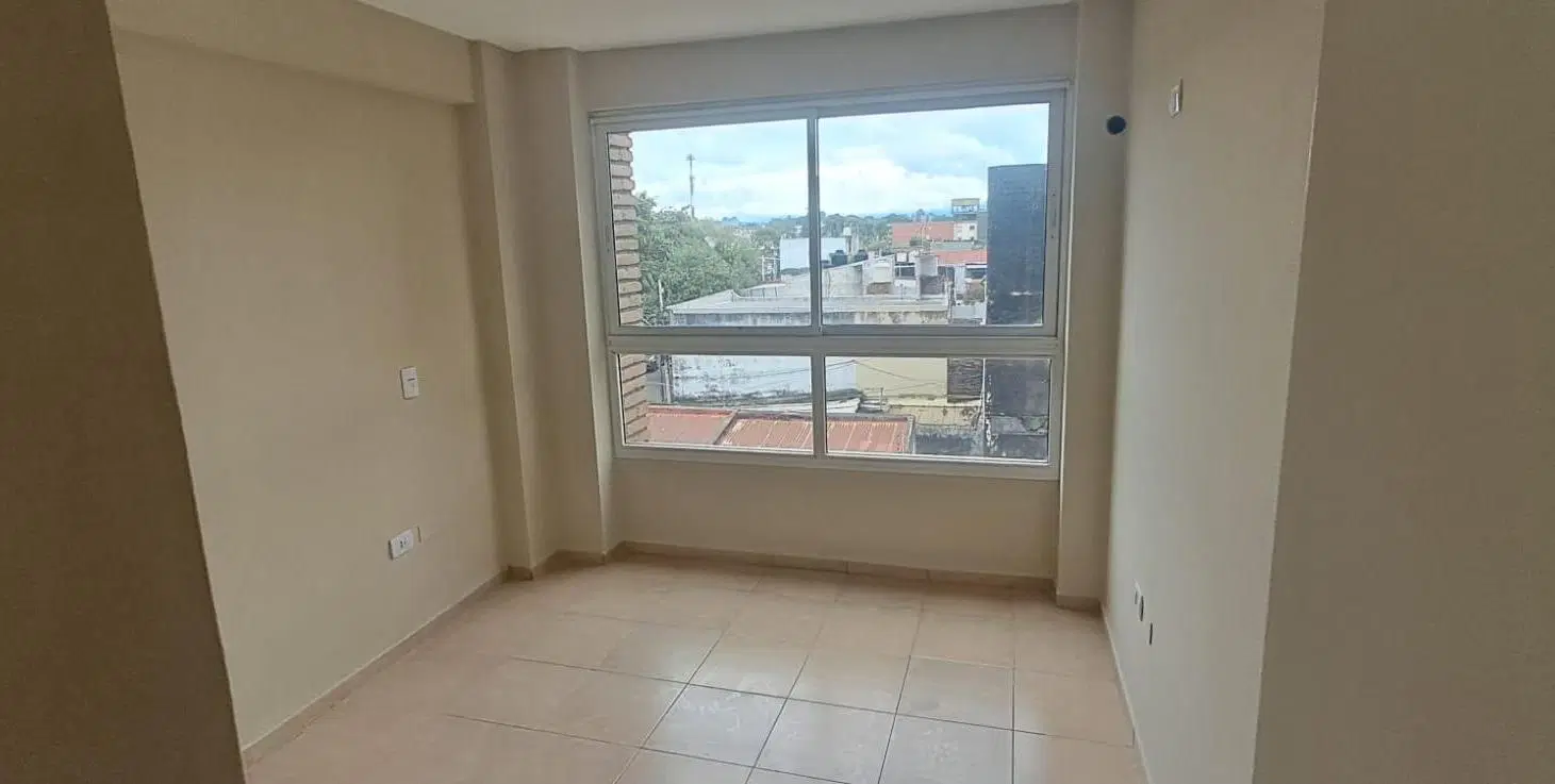 Departamento en San Miguel De Tucumán 2