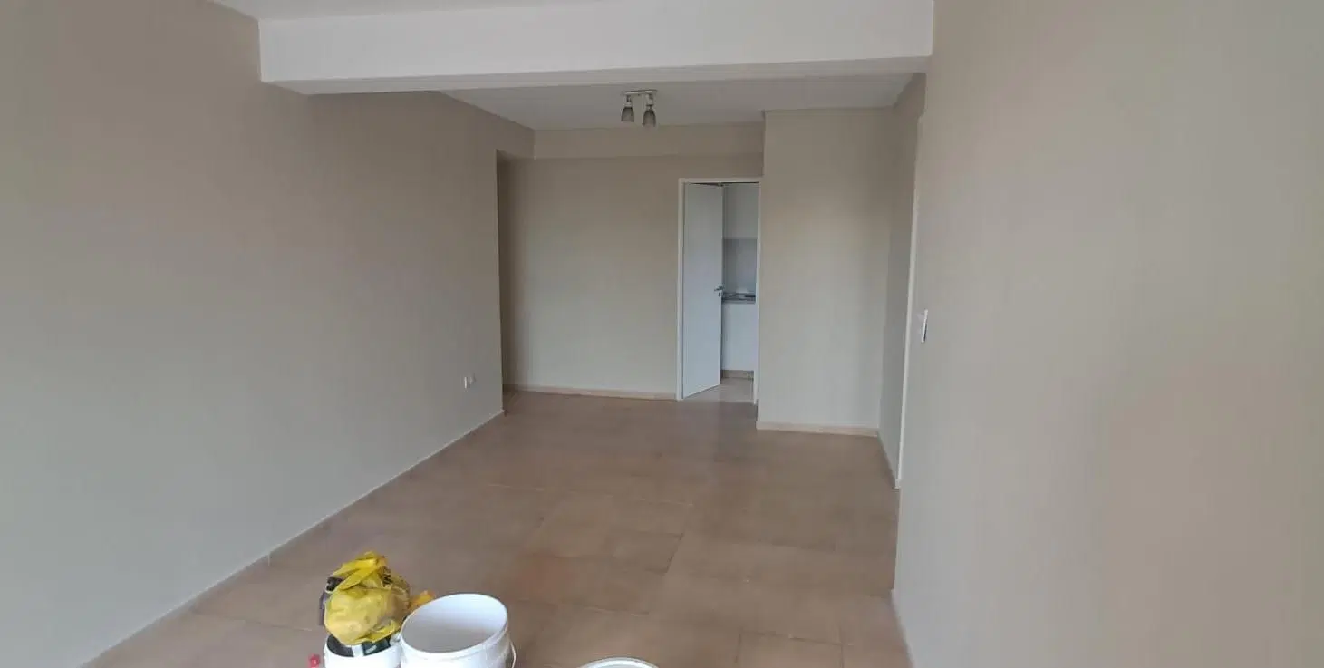 Departamento en San Miguel De Tucumán 1