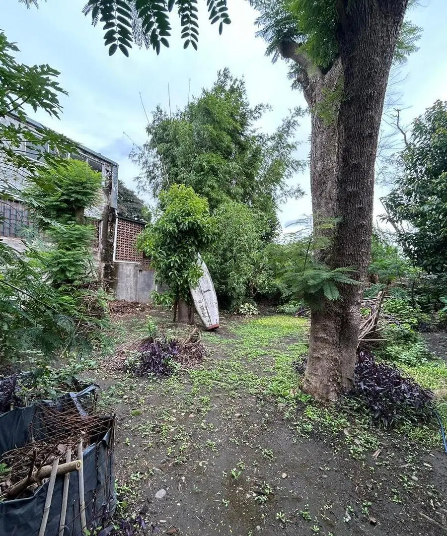 Casa en Capital 5