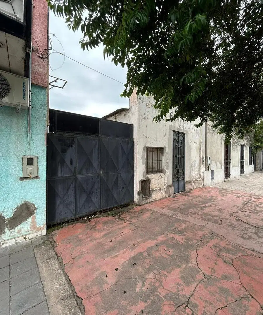 Casa en Capital 4