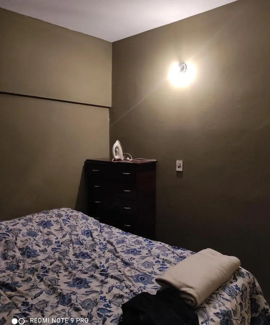 Departamento en Capital 1