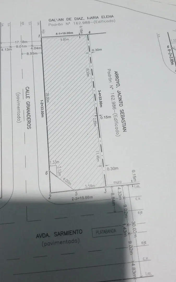Plano 2