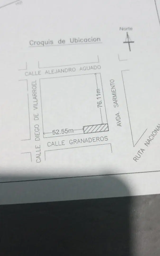 Plano 3