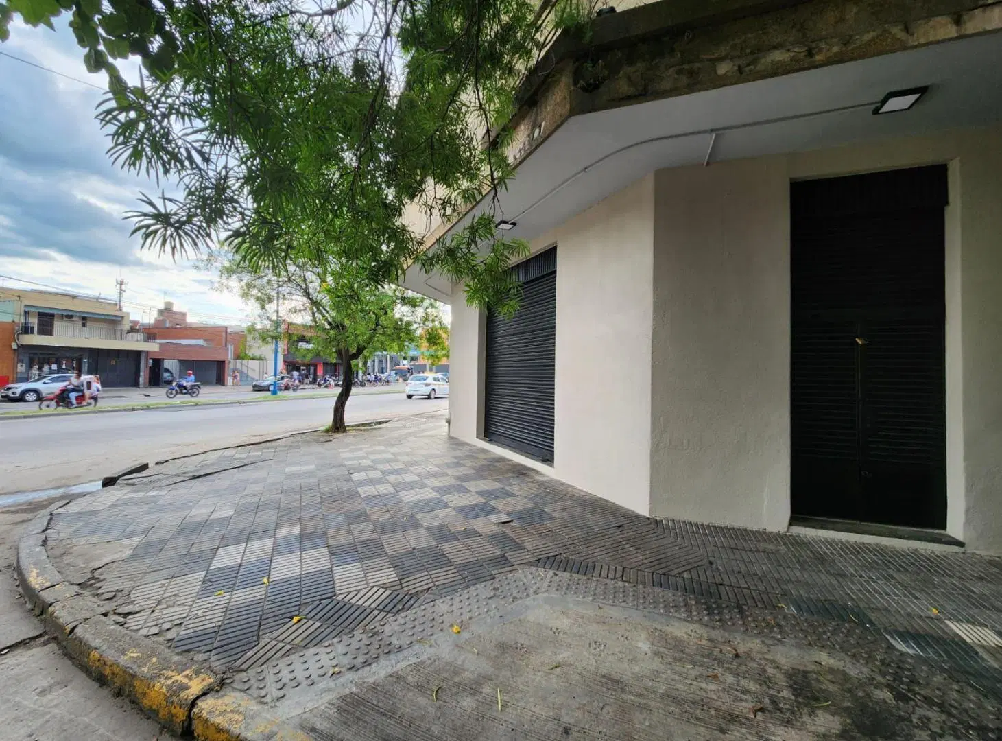 Local en San Miguel De Tucumán 3