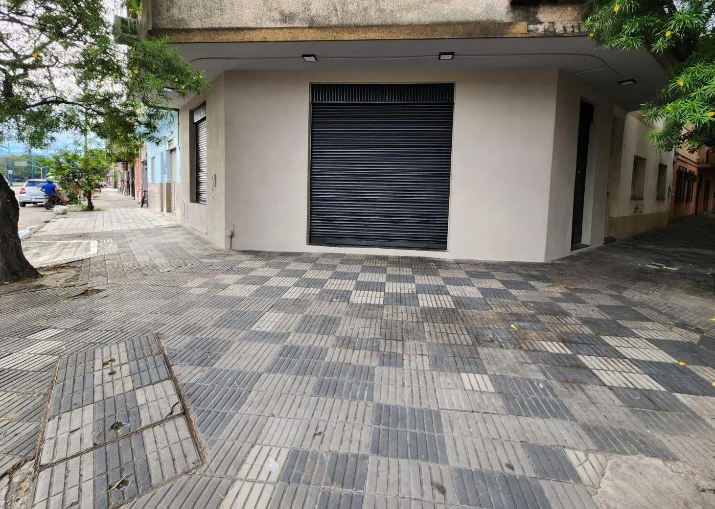 Local en San Miguel De Tucumán 1