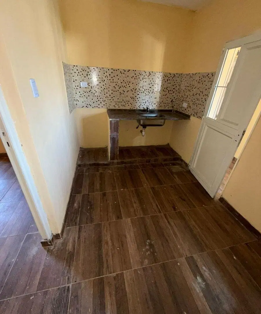 Departamento en Capital 1