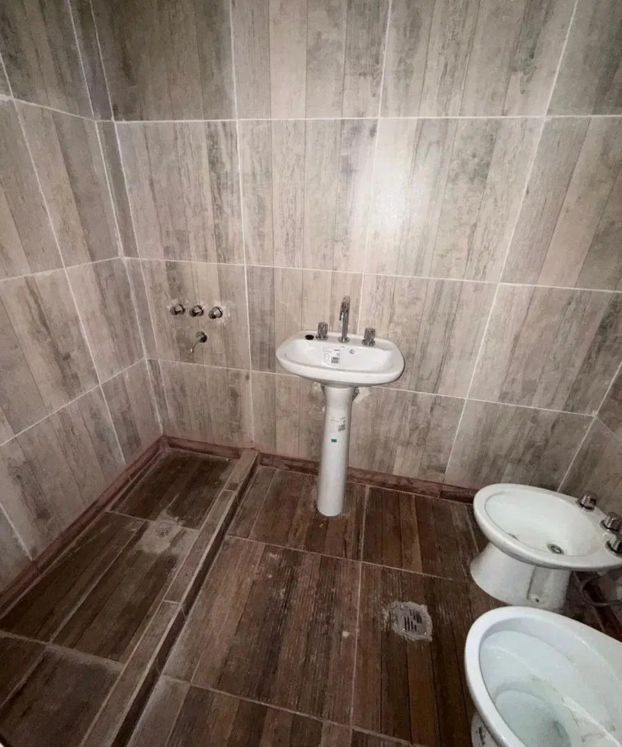 Departamento en Capital 3