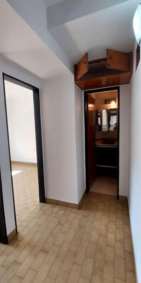 Departamento en Barrio Norte 2