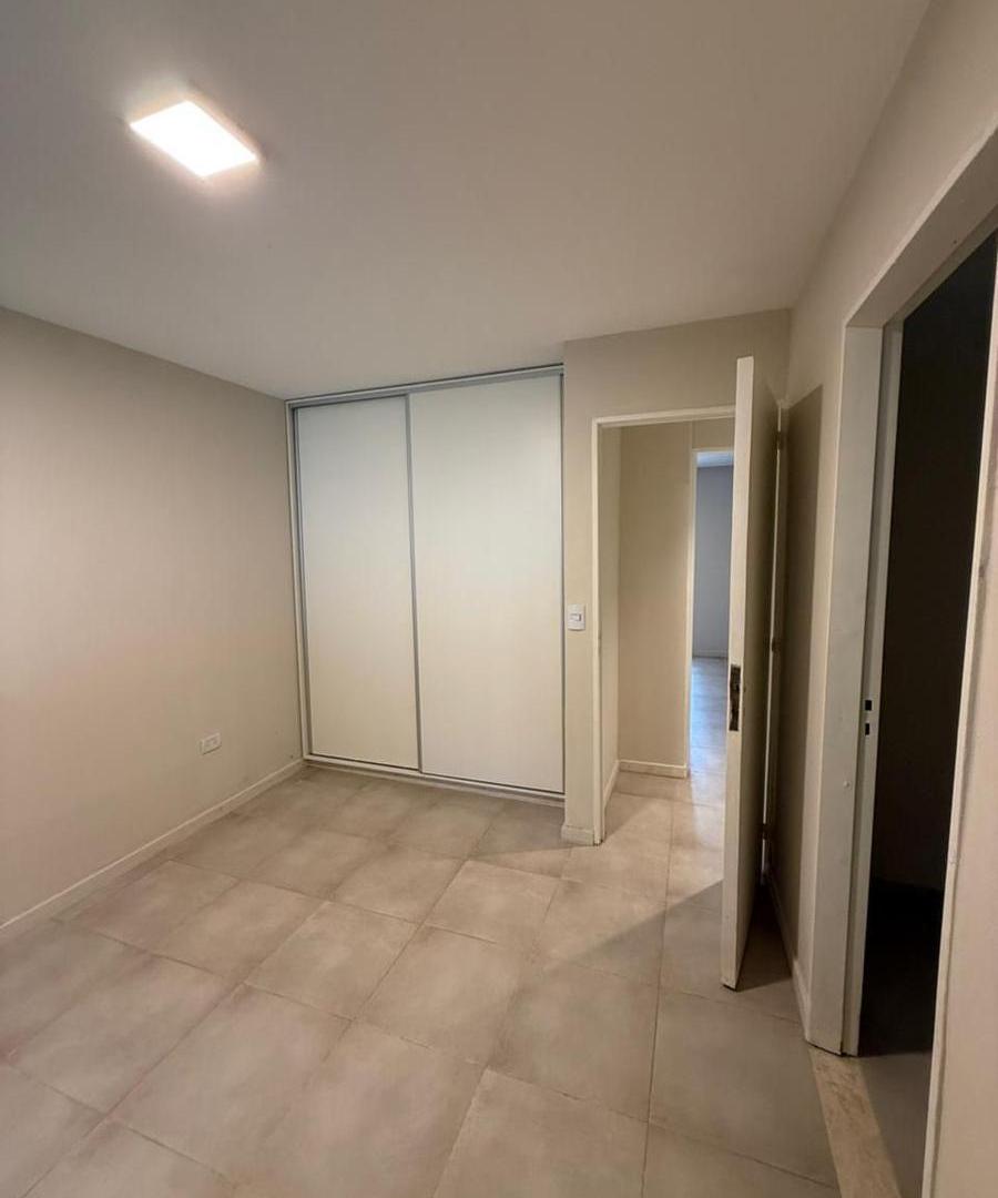 Casa en Yerba Buena