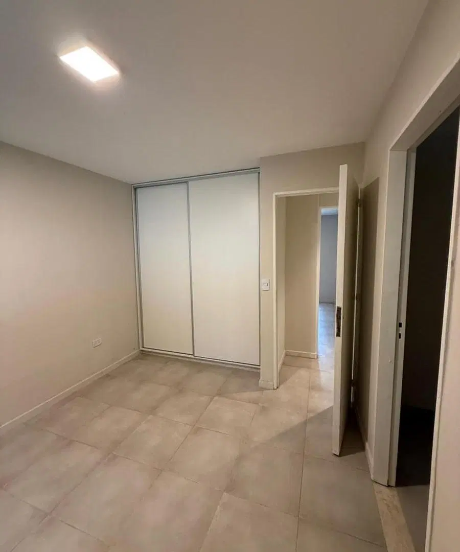 Casa en Yerba Buena 2
